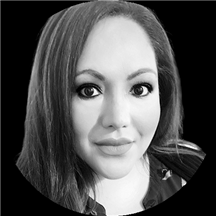 Isabel Reynolds, LCSW