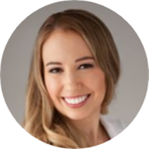 Isabel Warrick, PA-C