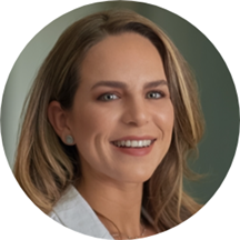 Isabela Romero, APCC