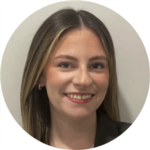 Isabella Albergo, LMSW