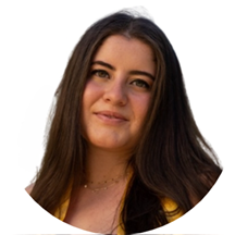 Isabella Arjona, RDN, RD, MS