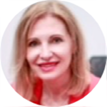 Isabella Brazhnikova, NP