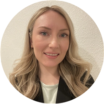 Isabella Brill, RDN, RD, MS