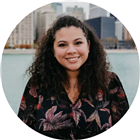 All provider availability