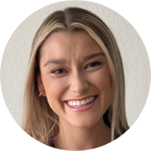 Isabella Cerritos, MA, LPC