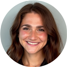 Isabella EspositoÂ, LPC, BA