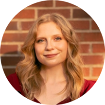 Isabella Schaefer, LMSW