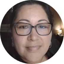 Isela Saripella, LPC