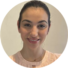 All provider availability