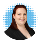 Isis Cowan, APRN, RN, NP