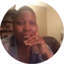 Isis Reddick-Umoja, LCMHC