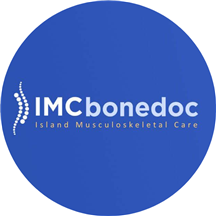 Island Musculoskeletal Care Brooklyn  - UC