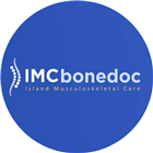 Island Musculoskeletal Care Richmond Hill  - UC