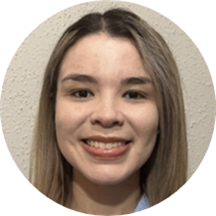 Ismarie Fernandez, LCSW