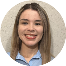 Ismarie Fernandez, LCSW