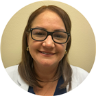 Ismary Figueredo, APRN