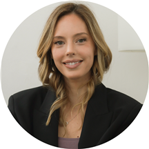 Isolde Sundet, LMHC, LPC