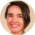 All provider availability