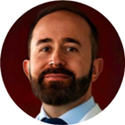 All provider availability