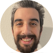 Ivan Lozada, APRN, RN, NP