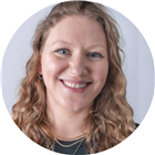 All provider availability