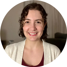 Ivanisse Asencio-Acevedo, SLP, MS, CCC - SLP