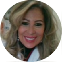 Ivelisse Capellan, APRN, RN, PMHNP-BC