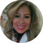 Ivelisse Capellan, APRN, RN, PMHNP-BC