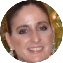 Ivette Paniagua, LMHC