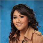 Ivette Quintero, LPCC