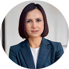 All provider availability