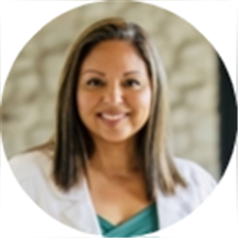 Ivonne Braxton, APRN, RN