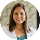 Ivonne Braxton, APRN, RN