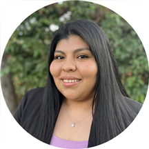 Ivonne Campuzano, LMFT