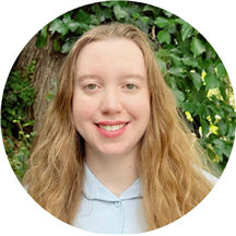 Ivonne Marriott, MSN, PMHNP-BC, PMHNP, NP