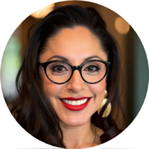 Ivonne Tovar-Vargas, LPCC