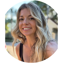 Ivy Askew, LCSW