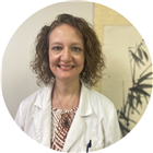 Ivy Kwielford, LAc, MSOM