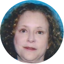 Ivy Sheffler-Oidick, LCSW - C