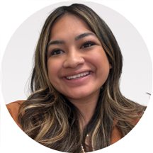 Izamar Rodriguez, LMFT