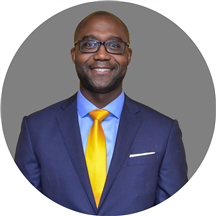 Izuchukwu Emejulu, MSN, PMHNP