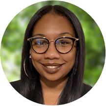 J'Briel Elizabeth Porter, LPC