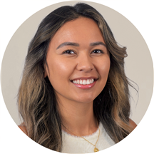 J'Nisha Jolani Manibusan, PA