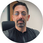 J Juliano Innocenti, MSN