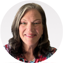 J. Kellie Evans, LCSW