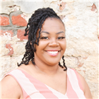 JaShonda Atkins, LPC