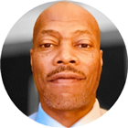 All provider availability