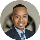 Jabari Dobson, PMHNP