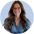 Jacey Jurgensmeier, RN, APRN