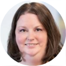 Jaci Winkelman, LCSW